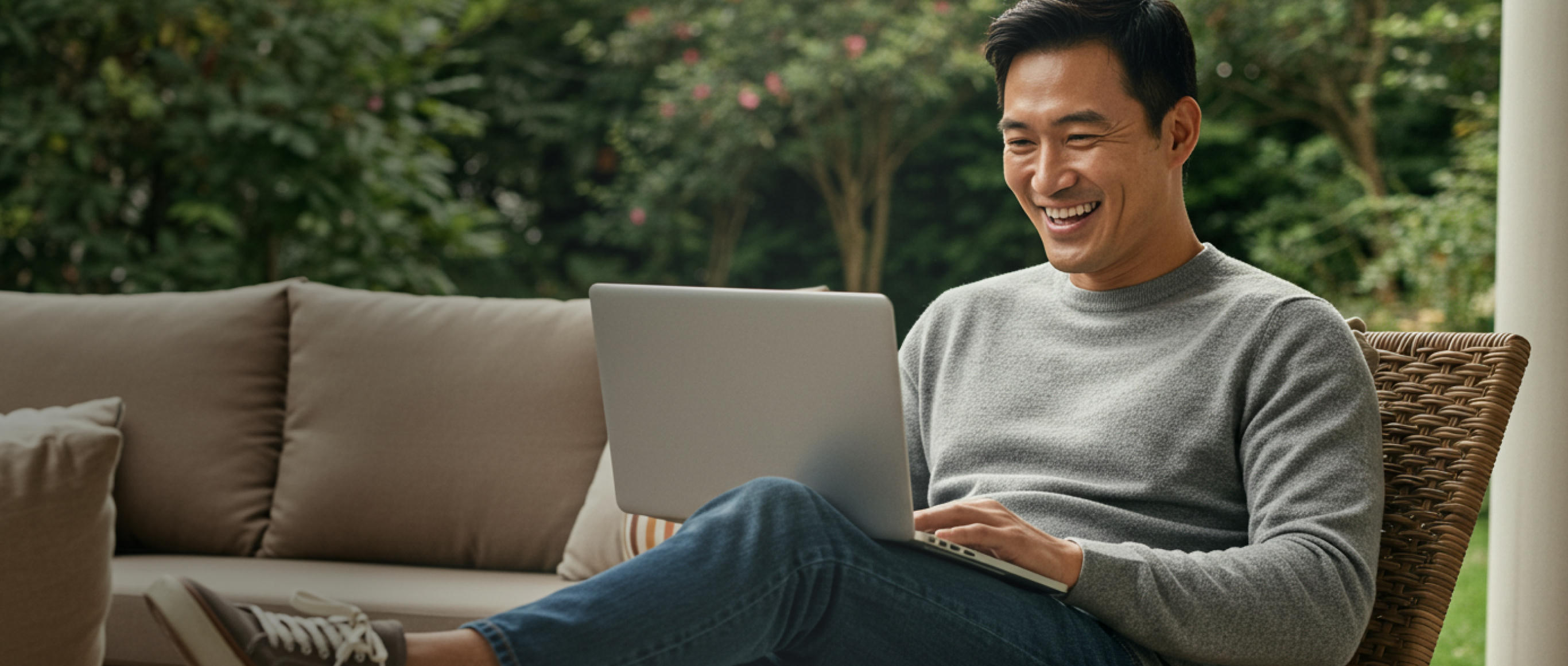 Crypto-backed loan — access cash in 24 hours without selling your Bitcoin or Ethereum | Milo