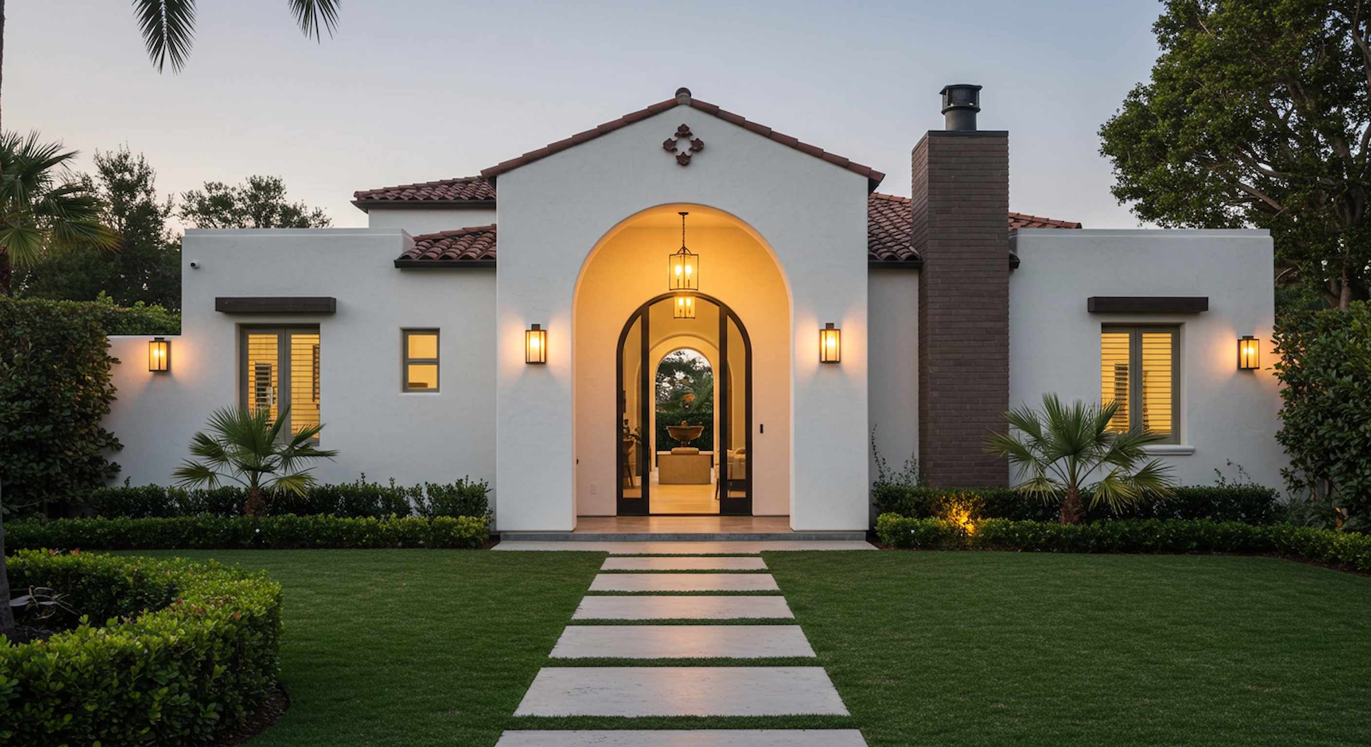 Milo Credit frequently asked questions — crypto mortgages and loans | Milo