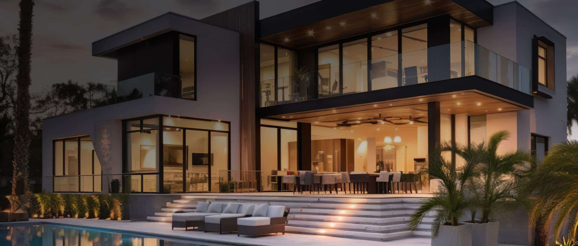 Self-custody mortgage — own real estate while keeping full control of your Bitcoin or Ethereum with no margin calls | Milo